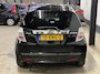 Honda Jazz 1.4 Hybrid Exclusive