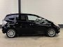 Honda Jazz 1.4 Hybrid Exclusive