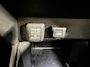 Honda Jazz 1.4 Hybrid Exclusive
