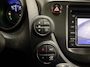Honda Jazz 1.4 Hybrid Exclusive
