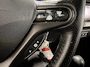Honda Jazz 1.4 Hybrid Exclusive
