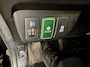 Honda Jazz 1.4 Hybrid Exclusive