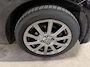 Honda Jazz 1.4 Hybrid Exclusive