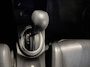 Honda Jazz 1.4 Hybrid Exclusive
