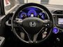Honda Jazz 1.4 Hybrid Exclusive
