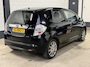 Honda Jazz 1.4 Hybrid Exclusive