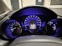 Honda Jazz 1.4 Hybrid Exclusive