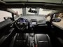 Honda Jazz 1.4 Hybrid Exclusive