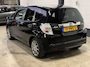 Honda Jazz 1.4 Hybrid Exclusive