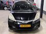 Honda Jazz 1.4 Hybrid Exclusive