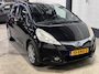 Honda Jazz 1.4 Hybrid Exclusive