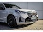 BMW X3 M50 398pk | Panoramadak | Trekhaak | Professional Pack | 22" Velgen | Comfort Pack | Premium Pack
