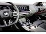 BMW X3 M50 398pk | Panoramadak | Trekhaak | Professional Pack | 22" Velgen | Comfort Pack | Premium Pack