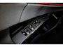 BMW X3 M50 398pk | Panoramadak | Trekhaak | Professional Pack | 22" Velgen | Comfort Pack | Premium Pack
