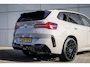 BMW X3 M50 398pk | Panoramadak | Trekhaak | Professional Pack | 22" Velgen | Comfort Pack | Premium Pack
