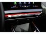 BMW X3 M50 398pk | Panoramadak | Trekhaak | Professional Pack | 22" Velgen | Comfort Pack | Premium Pack