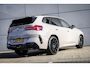 BMW X3 M50 398pk | Panoramadak | Trekhaak | Professional Pack | 22" Velgen | Comfort Pack | Premium Pack