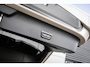 BMW X3 M50 398pk | Panoramadak | Trekhaak | Professional Pack | 22" Velgen | Comfort Pack | Premium Pack