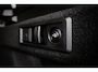 BMW X3 M50 398pk | Panoramadak | Trekhaak | Professional Pack | 22" Velgen | Comfort Pack | Premium Pack