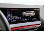 BMW X3 M50 398pk | Panoramadak | Trekhaak | Professional Pack | 22" Velgen | Comfort Pack | Premium Pack