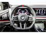 BMW X3 M50 398pk | Panoramadak | Trekhaak | Professional Pack | 22" Velgen | Comfort Pack | Premium Pack