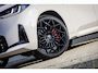 BMW X3 M50 398pk | Panoramadak | Trekhaak | Professional Pack | 22" Velgen | Comfort Pack | Premium Pack