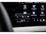 BMW X3 M50 398pk | Panoramadak | Trekhaak | Professional Pack | 22" Velgen | Comfort Pack | Premium Pack