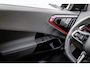BMW X3 M50 398pk | Panoramadak | Trekhaak | Professional Pack | 22" Velgen | Comfort Pack | Premium Pack