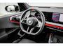 BMW X3 M50 398pk | Panoramadak | Trekhaak | Professional Pack | 22" Velgen | Comfort Pack | Premium Pack