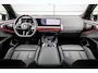BMW X3 M50 398pk | Panoramadak | Trekhaak | Professional Pack | 22" Velgen | Comfort Pack | Premium Pack