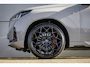 BMW X3 M50 398pk | Panoramadak | Trekhaak | Professional Pack | 22" Velgen | Comfort Pack | Premium Pack