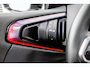 BMW X3 M50 398pk | Panoramadak | Trekhaak | Professional Pack | 22" Velgen | Comfort Pack | Premium Pack