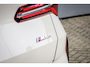 BMW X3 M50 398pk | Panoramadak | Trekhaak | Professional Pack | 22" Velgen | Comfort Pack | Premium Pack