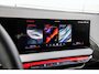 BMW X3 M50 398pk | Panoramadak | Trekhaak | Professional Pack | 22" Velgen | Comfort Pack | Premium Pack