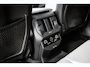 BMW X3 M50 398pk | Panoramadak | Trekhaak | Professional Pack | 22" Velgen | Comfort Pack | Premium Pack