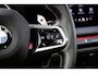 BMW X3 M50 398pk | Panoramadak | Trekhaak | Professional Pack | 22" Velgen | Comfort Pack | Premium Pack