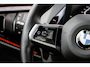 BMW X3 M50 398pk | Panoramadak | Trekhaak | Professional Pack | 22" Velgen | Comfort Pack | Premium Pack