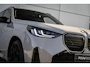 BMW X3 M50 398pk | Panoramadak | Trekhaak | Professional Pack | 22" Velgen | Comfort Pack | Premium Pack