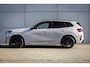 BMW X3 M50 398pk | Panoramadak | Trekhaak | Professional Pack | 22" Velgen | Comfort Pack | Premium Pack