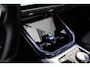 BMW X3 M50 398pk | Panoramadak | Trekhaak | Professional Pack | 22" Velgen | Comfort Pack | Premium Pack