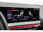 BMW X3 M50 398pk | Panoramadak | Trekhaak | Professional Pack | 22" Velgen | Comfort Pack | Premium Pack