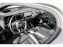 BMW X3 M50 398pk | Panoramadak | Trekhaak | Professional Pack | 22" Velgen | Comfort Pack | Premium Pack