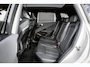BMW X3 M50 398pk | Panoramadak | Trekhaak | Professional Pack | 22" Velgen | Comfort Pack | Premium Pack