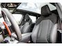 BMW X3 M50 398pk | Panoramadak | Trekhaak | Professional Pack | 22" Velgen | Comfort Pack | Premium Pack
