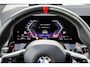 BMW X3 M50 398pk | Panoramadak | Trekhaak | Professional Pack | 22" Velgen | Comfort Pack | Premium Pack