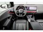 BMW X3 M50 398pk | Panoramadak | Trekhaak | Professional Pack | 22" Velgen | Comfort Pack | Premium Pack