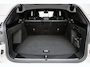 BMW X3 M50 398pk | Panoramadak | Trekhaak | Professional Pack | 22" Velgen | Comfort Pack | Premium Pack