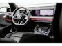 BMW X3 M50 398pk | Panoramadak | Trekhaak | Professional Pack | 22" Velgen | Comfort Pack | Premium Pack