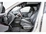 BMW X3 M50 398pk | Panoramadak | Trekhaak | Professional Pack | 22" Velgen | Comfort Pack | Premium Pack