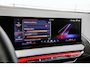 BMW X3 M50 398pk | Panoramadak | Trekhaak | Professional Pack | 22" Velgen | Comfort Pack | Premium Pack